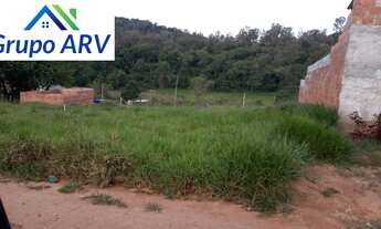 Imagem 7: Terreno com 300 m2 em Jarinu SP