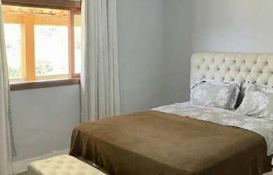 Imagem 3: Chácara com 2.800 m² em Toledo MG