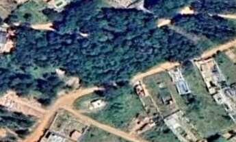 Imagem 5: Terreno com 300 m2 em Jarinu SP