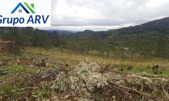 Imagem 5: Área Industrial e Comercial em Atibaia SP