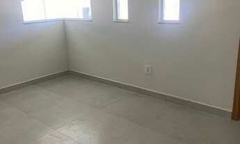 Imagem 7: Chácara com 850 m² em Pinhalzinho