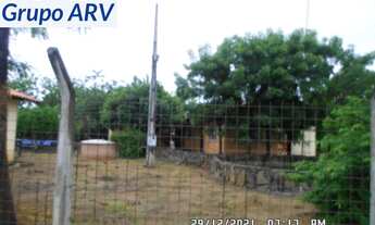 Imagem 7: FAZENDA RURAL em Pirapora - MG, Zona Rural