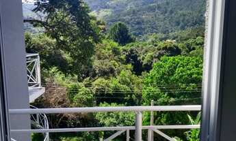 Imagem 3: Sobrado em condomínio em Atibaia