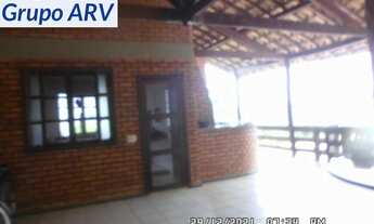 Imagem 2: FAZENDA RURAL em Pirapora - MG, Zona Rural