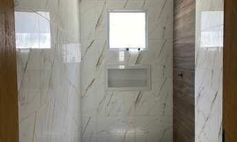 Imagem 2: Chácara com 850 m² em Pinhalzinho