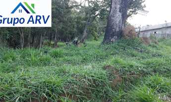 Imagem 2: Terreno com 300 m2 em Jarinu SP