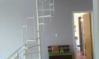 Imagem 6: Sobrado em condomínio em Atibaia