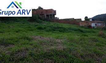 Imagem 6: Terreno com 300 m2 em Jarinu SP