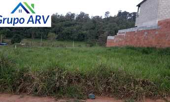 Imagem: Terreno com 300 m2 em Jarinu SP