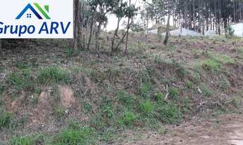 Imagem 3: Terreno com 300 m2 em Jarinu SP