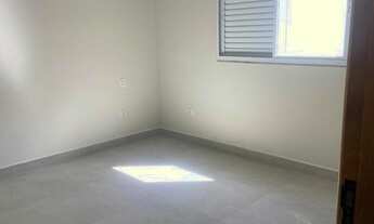 Imagem 6: Chácara com 850 m² em Pinhalzinho