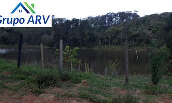 Imagem 4: Terreno com 300 m2 em Jarinu SP
