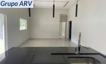 Imagem 4: Chácara com 850 m² em Pinhalzinho