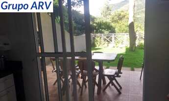 Imagem 2: Sobrado em condomínio em Atibaia