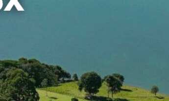 Imagem 3: Terrenos para chácara na represa em Piracaia