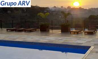 Imagem: Sítio para locação em Piracaia