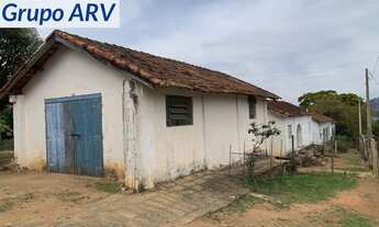 Imagem 3: Chácara com 32.000 m² cm Morungaba SP