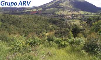 Imagem: Sítio com 18 alqueires em Bragança Paulista