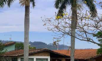 Imagem: Chácara com 32.000 m² cm Morungaba SP