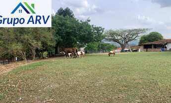 Imagem 2: Chácara com 32.000 m² cm Morungaba SP