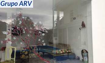 Imagem 6: Casa com 5 suítes para locação em condomínio em Atibaia