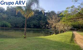 Imagem: Sítio com 20.000 m² em Piracaia