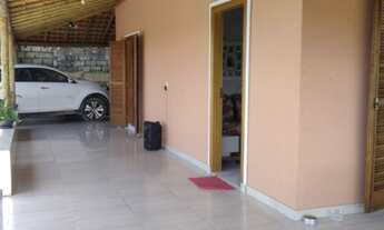 Imagem: Sítio com 26.000 m² em Caldas MG