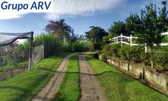 Imagem 5: Sítio em Atibaia com renda