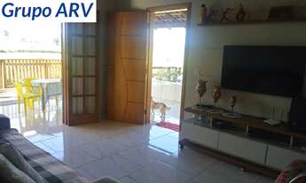 Imagem 2: Sítio com 26.000 m² em Caldas MG