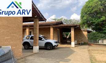 Imagem 6: Chácara com 32.000 m² cm Morungaba SP