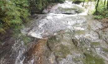 Imagem 5: Sítio com 26.000 m² em Caldas MG