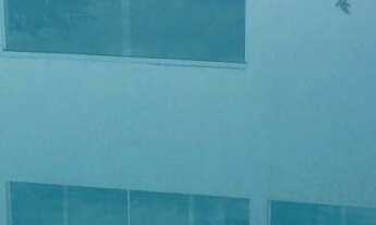 Imagem 3: Casa com 5 suítes para locação em condomínio em Atibaia