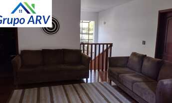 Imagem 5: Casa com 3 suítes em Poços de Caldas MG