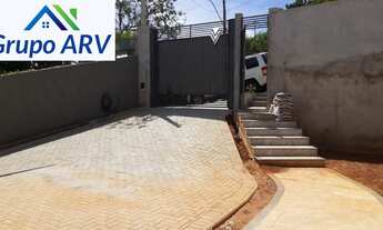 Imagem 5: Casa em Condomínio com 3 suítes