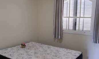 Imagem 6: Chácara com 11.900 m² em Pinhalzinho