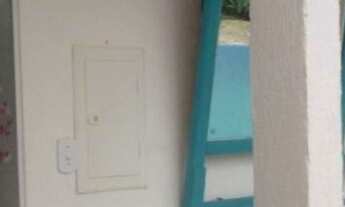 Imagem 7: Casa com 5 suítes em condomínio em Atibaia SP