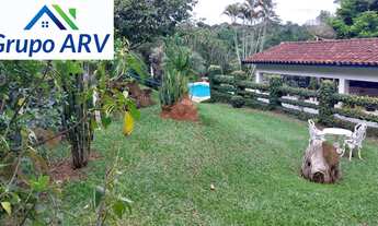 Imagem 6: Chácara com 12.470 m² em Atibaia