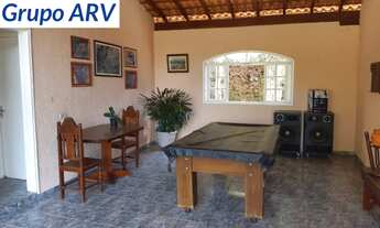 Imagem 4: Chácara com 11.900 m² em Pinhalzinho