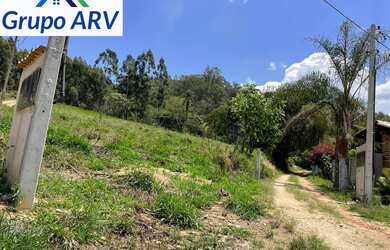 Imagem 6: Terreno com 5.500 m² em Pinhalzinho