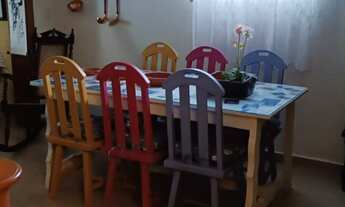 Imagem 7: Chácara com 12.470 m² em Atibaia