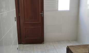 Imagem 6: Casa com 3 suítes em Poços de Caldas MG