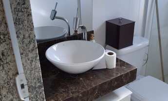 Imagem 7: Chácara com 11.900 m² em Pinhalzinho