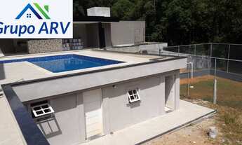 Imagem 7: Casa em Condomínio com 3 suítes