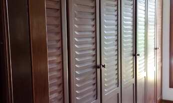 Imagem 4: Casa com 3 suítes em Poços de Caldas MG