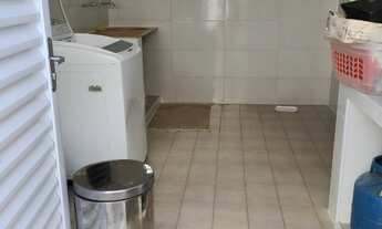 Imagem 7: Casa com 3 suítes em Poços de Caldas MG