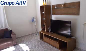 Imagem 2: Chácara com 11.900 m² em Pinhalzinho