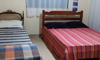 Imagem 2: Chácara com 12.470 m² em Atibaia