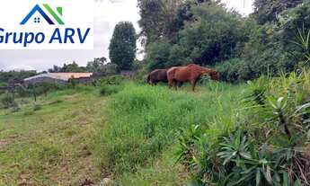 Imagem 4: Chácara com 12.470 m² em Atibaia