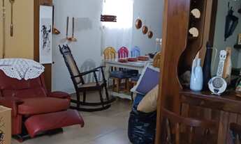 Imagem 5: Chácara com 12.470 m² em Atibaia