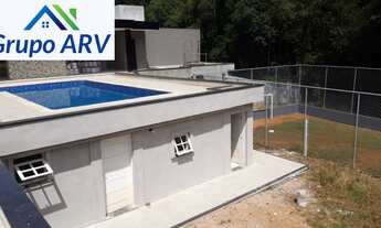 Imagem 6: Casa em Condomínio com 3 suítes